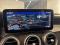 preview Mercedes C 200 #5