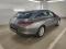 preview Mercedes CLA 180 Shooting Brake #3
