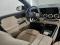 preview Mercedes GLA 200 #4