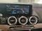 preview Mercedes GLA 200 #5