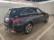 preview Mercedes GLC 300 #3