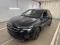 preview Opel Corsa #0