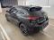preview Opel Corsa #2