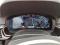 preview BMW 530 #4