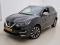 preview Nissan Qashqai #0
