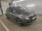 preview Peugeot 208 #1