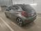 preview Peugeot 208 #2
