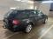 preview Skoda Octavia #3