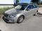 preview Skoda Octavia #1