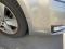 preview Skoda Octavia #4