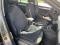 preview Skoda Octavia #5