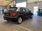 preview Audi A1 #1