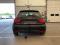 preview Audi A1 #4