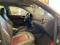 preview Audi A1 #5