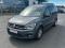 preview Volkswagen Caddy Maxi #0