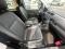 preview Volkswagen Caddy Maxi #4