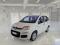preview Fiat Panda #0