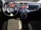 preview Fiat Panda #2