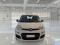 preview Fiat Panda #5