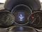 preview Fiat 500 #3