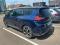 preview Renault Grand Scenic #2