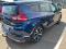 preview Renault Grand Scenic #3