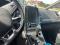 preview Renault Grand Scenic #4