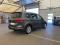 preview Volkswagen Touran #1