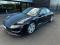 preview Porsche Taycan #0