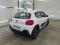 preview Citroen C3 #2