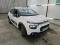 preview Citroen C3 #3