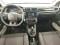 preview Citroen C3 #4