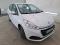 preview Peugeot 208 #3