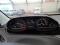 preview Peugeot 208 #5