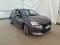 preview Peugeot 208 #3