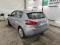 preview Peugeot 308 #1