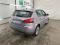 preview Peugeot 308 #2