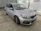 preview Peugeot 308 #3