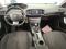 preview Peugeot 308 #4