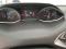 preview Peugeot 308 #5