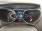 preview Renault Captur #5