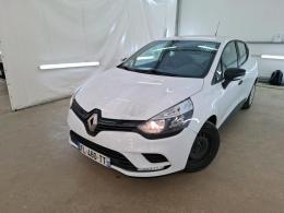 Clio IV Air 1.5 dCi 75CV BVM5 E6