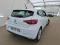 preview Renault Clio #2
