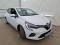 preview Renault Clio #3