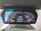 preview BMW 116 #5