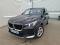 preview BMW X1 #0