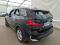 preview BMW X1 #1