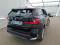 preview BMW X1 #2