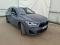 preview BMW X2 #3