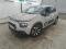 preview Citroen C3 #0